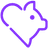 LoveCash Logo