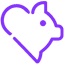 LoveCash Logo